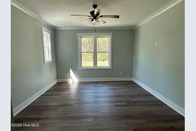 7151 Dale Avenue SW, Ocean Isle Beach, NC 28469 - Photo 11