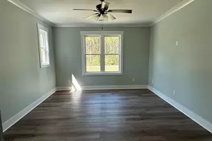 7151 Dale Ave SW, Ocean Isle Beach, NC 28469 - Photo 11
