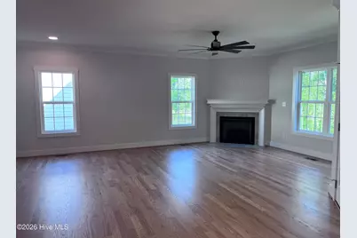 613 Jumper Court, Southern Pines, NC 28387 - Photo 9