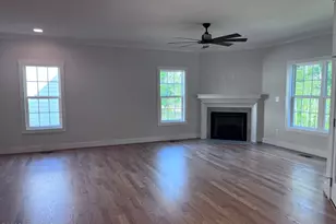613 Jumper Ct, Southern Pines, NC 28387 - Photo 9