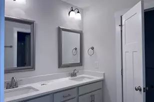 613 Jumper Ct, Southern Pines, NC 28387 - Photo 17