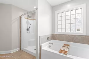 222 Wood House Dr, Jacksonville, NC 28546 - Photo 23
