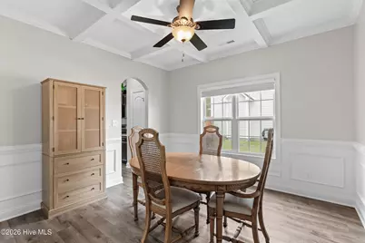 222 Wood House Drive, Jacksonville, NC 28546 - Photo 15