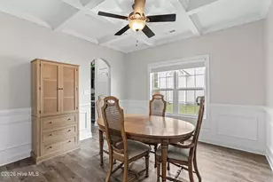 222 Wood House Dr, Jacksonville, NC 28546 - Photo 15