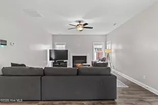 222 Wood House Dr, Jacksonville, NC 28546 - Photo 7
