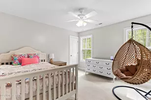 222 Wood House Dr, Jacksonville, NC 28546 - Photo 29