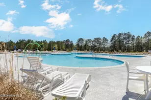 222 Wood House Dr, Jacksonville, NC 28546 - Photo 43