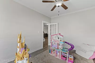 222 Wood House Drive, Jacksonville, NC 28546 - Photo 17