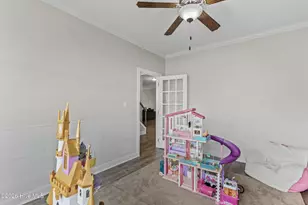 222 Wood House Dr, Jacksonville, NC 28546 - Photo 17