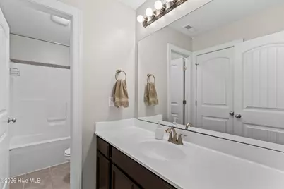 222 Wood House Drive, Jacksonville, NC 28546 - Photo 31