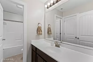 222 Wood House Dr, Jacksonville, NC 28546 - Photo 31