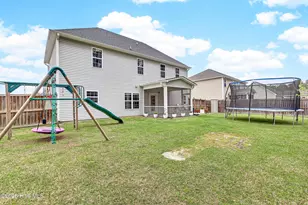 222 Wood House Dr, Jacksonville, NC 28546 - Photo 35