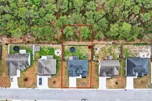 222 Wood House Dr, Jacksonville, NC 28546 - Photo 45