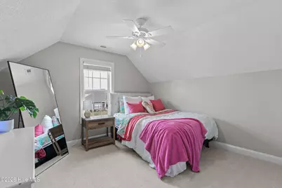 222 Wood House Drive, Jacksonville, NC 28546 - Photo 25