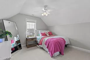 222 Wood House Dr, Jacksonville, NC 28546 - Photo 25