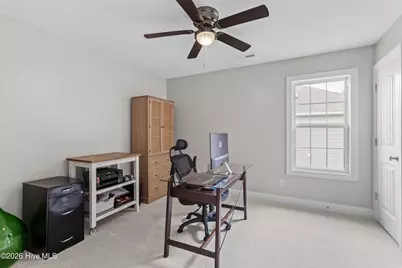 222 Wood House Drive, Jacksonville, NC 28546 - Photo 27