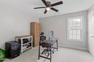 222 Wood House Dr, Jacksonville, NC 28546 - Photo 27