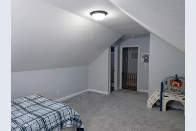 202 Brunswick Drive, Jacksonville, NC 28546 - Photo 29