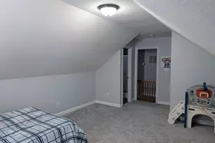 202 Brunswick Dr, Jacksonville, NC 28546 - Photo 29