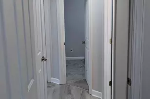 202 Brunswick Dr, Jacksonville, NC 28546 - Photo 21