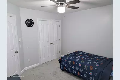 202 Brunswick Drive, Jacksonville, NC 28546 - Photo 17