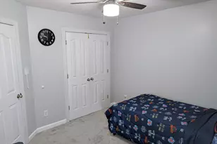 202 Brunswick Dr, Jacksonville, NC 28546 - Photo 17
