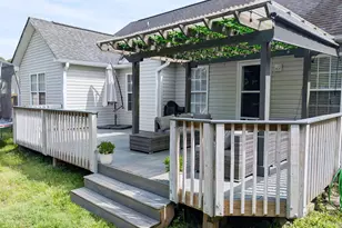 202 Brunswick Dr, Jacksonville, NC 28546 - Photo 41