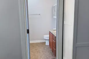 202 Brunswick Dr, Jacksonville, NC 28546 - Photo 37