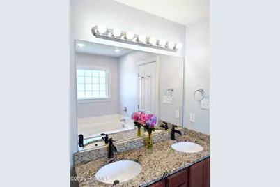 202 Brunswick Drive, Jacksonville, NC 28546 - Photo 39