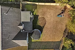 202 Brunswick Dr, Jacksonville, NC 28546 - Photo 43