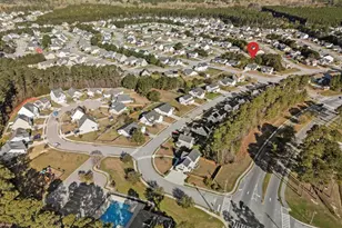 202 Brunswick Dr, Jacksonville, NC 28546 - Photo 51