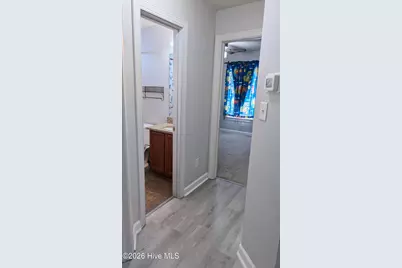 202 Brunswick Drive, Jacksonville, NC 28546 - Photo 19