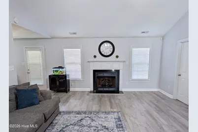 202 Brunswick Drive, Jacksonville, NC 28546 - Photo 33