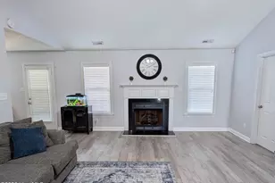 202 Brunswick Dr, Jacksonville, NC 28546 - Photo 33