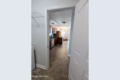 202 Brunswick Drive, Jacksonville, NC 28546 - Photo 13