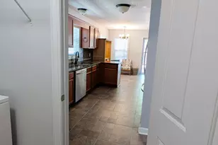 202 Brunswick Dr, Jacksonville, NC 28546 - Photo 13