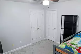 202 Brunswick Dr, Jacksonville, NC 28546 - Photo 23