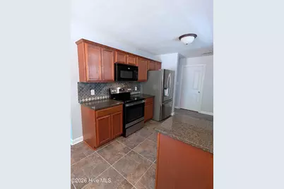 202 Brunswick Drive, Jacksonville, NC 28546 - Photo 11