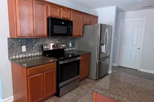 202 Brunswick Dr, Jacksonville, NC 28546 - Photo 11