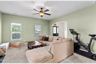 111 Heron Watch Drive, Hubert, NC 28539 - Photo 7