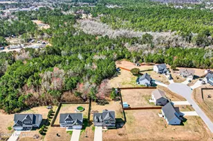 111 Heron Watch Dr, Hubert, NC 28539 - Photo 31