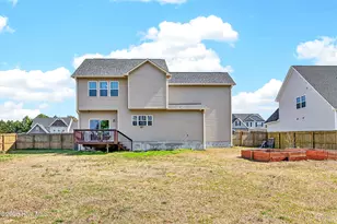 111 Heron Watch Dr, Hubert, NC 28539 - Photo 27