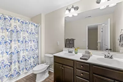 111 Heron Watch Drive, Hubert, NC 28539 - Photo 23