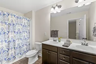 111 Heron Watch Dr, Hubert, NC 28539 - Photo 23