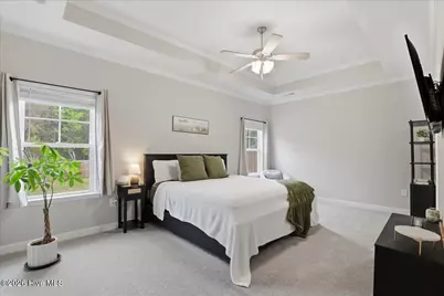 3046 Marion Heights Drive, Kinston, NC 28504 - Photo 15