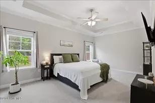 3046 Marion Heights Dr, Kinston, NC 28504 - Photo 15