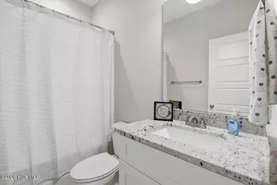 3046 Marion Heights Drive, Kinston, NC 28504 - Photo 21