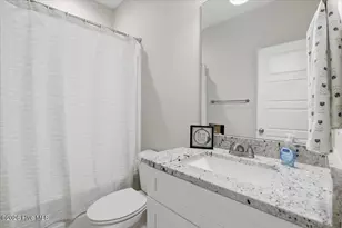 3046 Marion Heights Dr, Kinston, NC 28504 - Photo 21