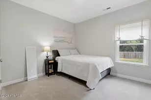 3046 Marion Heights Dr, Kinston, NC 28504 - Photo 19