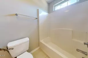 308 Parkton Dr, Richlands, NC 28574 - Photo 25